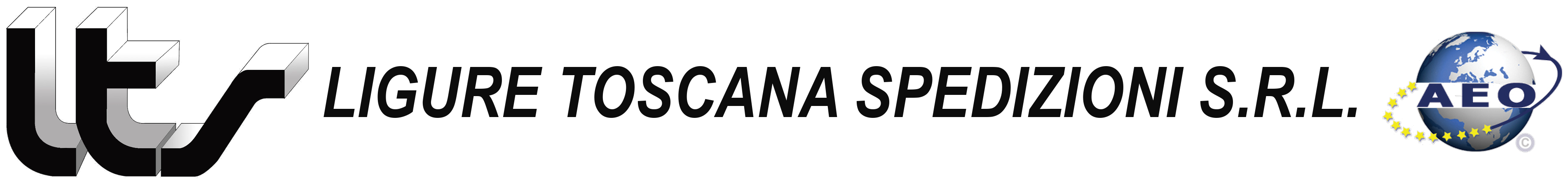 Ligure Toscana Spedizioni S.R.L.